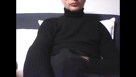 Snapshot of rjppn548604 chatting on 01-05-26, 11:52 Wednesday morning online show from 01-05-26, 11:52