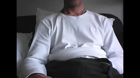 Snapshot of rjppn548604 chatting on 02-13-26, 11:28 Wednesday morning online show from 02-13-26, 11:28