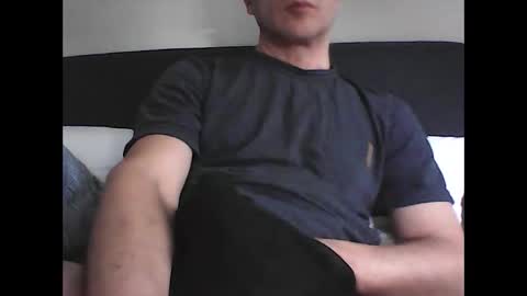 Snapshot of rjppn548604 chatting on 02-24-26, 11:19 Wednesday morning online show from 02-24-26, 11:19