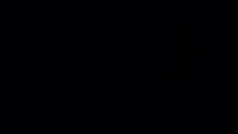 Snapshot of rjr4321 chatting on 04-30-26, 03:40 I cUm N gO online show from 04-30-26, 03:40