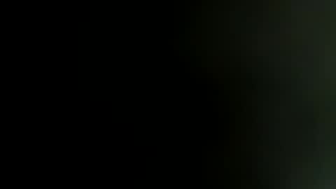 Snapshot of rjr4321 chatting on 06-01-26, 12:45 I cUm N gO online show from 06-01-26, 12:45
