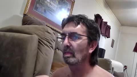 Snapshot of rjwaters66485826 chatting on 03-14-26, 07:36 rjwaters66485826 online show from 03-14-26, 07:36