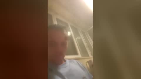 rk7399 online show from 01-16-26, 09:19