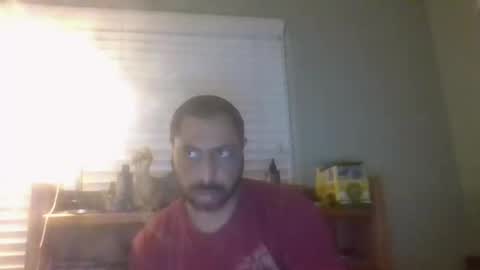 rkgoodness26 online show from 02-15-26, 01:57