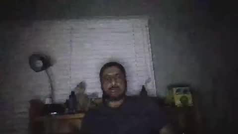 rkgoodness26 online show from 02-27-26, 09:42