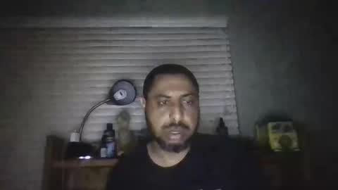 rkgoodness26 online show from 04-23-26, 12:29