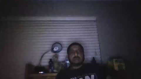 rkgoodness26 online show from 05-17-26, 09:06
