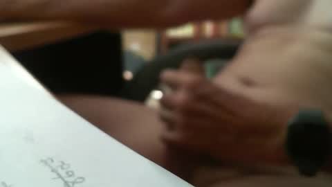 Snapshot of rksl1966 chatting on 02-19-26, 09:55 Rksl1966 online show from 02-19-26, 09:55