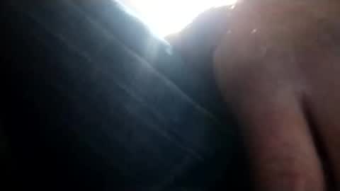 Snapshot of rkzghhaocrzz chatting on 02-18-26, 10:11 Maherz43 online show from 02-18-26, 10:11