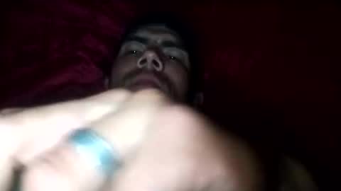 Snapshot of rkzghhaocrzz chatting on 02-24-26, 07:39 Maherz43 online show from 02-24-26, 07:39