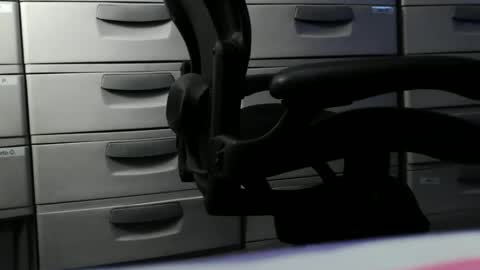 Snapshot of rlcock1 chatting on 11-28-25, 07:00 rlcock1 online show from 11-28-25, 07:00