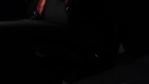 Snapshot of rlcock1 chatting on 12-04-25, 08:01 rlcock1 online show from 12-04-25, 08:01