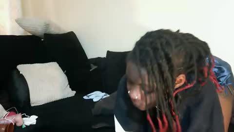 rlessing2 online show from 03-28-26, 09:42