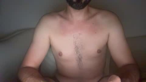 rlggggn42 online show from 10-26-25, 07:53