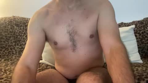 rlggggn42 online show from 12-13-25, 08:58