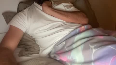 rlggggn42 online show from 02-03-26, 05:51