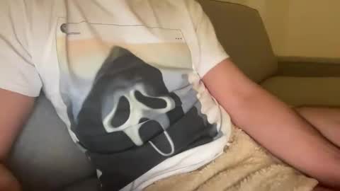 rlggggn42 online show from 02-19-26, 06:15