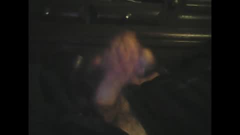 rlpl online show from 09-22-25, 06:32