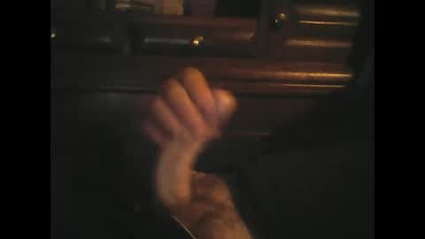 rlpl online show from 10-16-25, 08:10