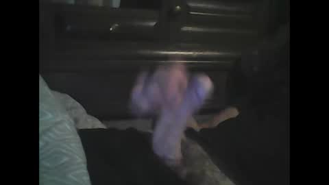 rlpl online show from 10-26-25, 09:21