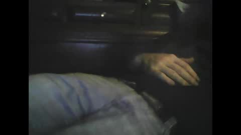 rlpl online show from 11-16-25, 03:28