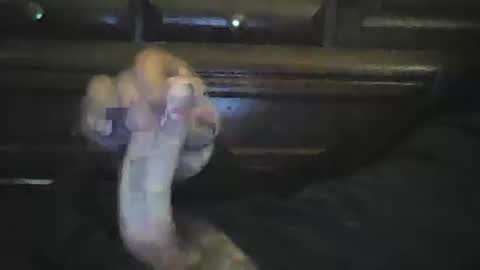 rlpl online show from 03-23-26, 05:50