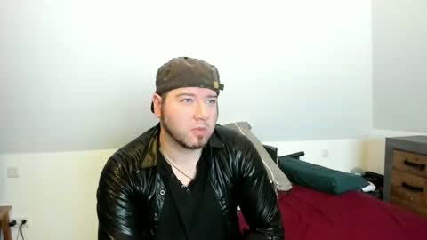 rlplover9 online show from 12-01-24, 11:25
