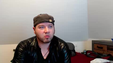 rlplover9 online show from 12-06-24, 01:29