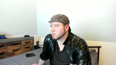 rlplover9 online show from 03-10-25, 12:07