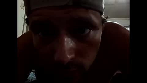 Snapshot of rmowgsvgamzx chatting on 03-10-26, 05:01 rmowgsvgamzx online show from 03-10-26, 05:01