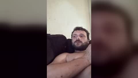 rmowgsvgamzx online show from 08-01-26, 11:03