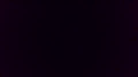 rmullet97 online show from 10-05-25, 08:34