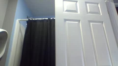 rmullet97 online show from 10-17-25, 03:25