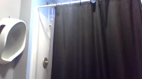 rmullet97 online show from 10-18-25, 08:04