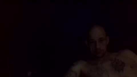 rmullet97 online show from 11-11-25, 07:19