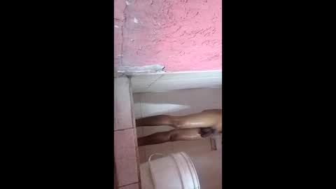 Snapshot of rmwxiamyvypn chatting on 02-15-26, 01:24 rmwxiamyvypn online show from 02-15-26, 01:24