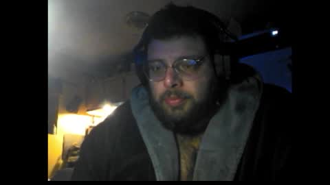 Snapshot of rmx718 chatting on 02-25-26, 10:25 rmx718 online show from 02-25-26, 10:25