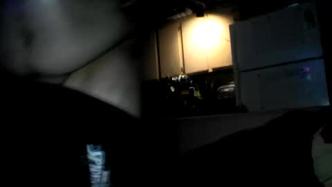 Snapshot of rmx718 chatting on 06-01-26, 07:43 rmx718 online show from 06-01-26, 07:43