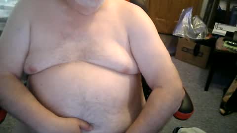 Ron Rodan online show from 06-15-26, 02:08
