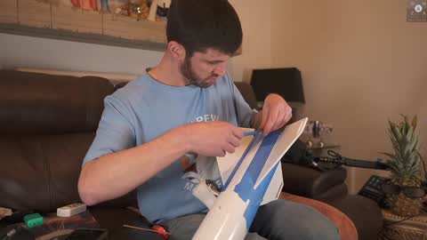 Ryan aka KeylimeRy online show from 01-28-25, 10:02