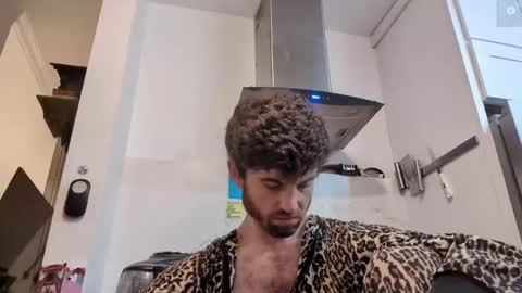 Ryan aka KeylimeRy online show from 03-07-26, 11:07