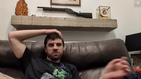 Ryan aka KeylimeRy online show from 03-17-26, 09:56