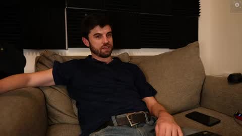 Ryan aka KeylimeRy online show from 04-22-26, 06:49