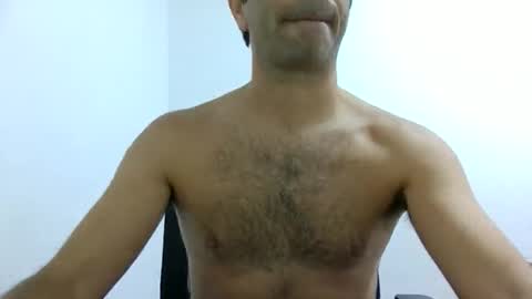 Rnero67 online show from 03-03-26, 06:58