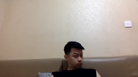 Snapshot of rnfwz chatting on 07-19-26, 09:35 rnfwz online show from 07-19-26, 09:35