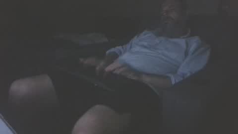 Snapshot of rnkwjvrlzxmk chatting on 06-13-26, 02:31 rnkwjvrlzxmk online show from 06-13-26, 02:31