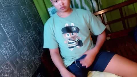 RICH MY GOAL online show from 12-29-24, 11:50