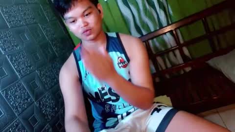 RICH MY GOAL online show from 12-30-24, 04:51