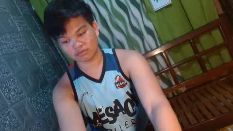 RICH MY GOAL online show from 01-19-25, 11:23