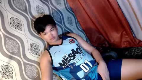 RICH MY GOAL online show from 01-20-25, 01:39